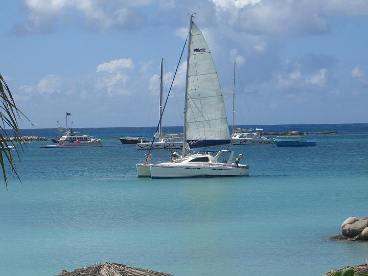 St Maarten - October 2007 002.JPG